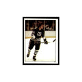 Doug Sulliman 1982 Topps Stickers #128 Hartford Whalers Hockey Card EX