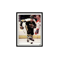 Bobby Smith 1982 Topps Stickers #188 Minnesota North Stars Hockey Card EX