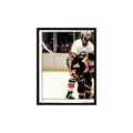 Stanley Cup Final 1982 1982 Topps Stickers #5 EX