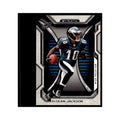 2012 Topps Strata DeSean Jackson Football Cards #148