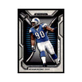 2012 Topps Strata Ndamukong Suh Football Cards #141