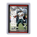 2005 Bowman Donovan McNabb Eagles #5