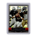 2004 Topps Draft Picks & Prospects Marques Tuiasosopo Raiders #59