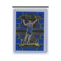 Brandin Podziemski Rookie 2023 Panini Select #93 Golden State Warriors NM