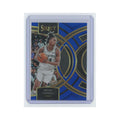 Devin Vassell 2023 Panini Select #153 San Antonio Spurs Basketball Card NM