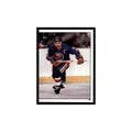 Bryan Trottier 1982 Topps Stickers #48 New York Islanders Hockey Card EX