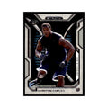 2012 Topps Strata Quinton Coples RC Football Cards #9