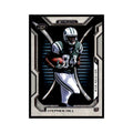 2012 Topps Strata Stephen Hill RC Football Cards #93