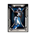 2012 Topps Strata Joe Adams RC Football Cards #2