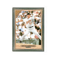 Rocky Coppinger 1997 Topps Gallery #173 Baltimore Orioles Baseball Card NM