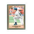 Darin Erstad 1997 Topps Gallery #147 California Angels Baseball Card NM