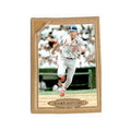 Gary Gaetti 1997 Topps Gallery #15 St. Louis Cardinals Baseball Card NM