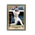 Mike Stanley 1997 Topps Gallery #168 Boston Red Sox Baseball Card NM