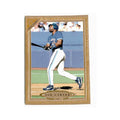 Joe Carter 1997 Topps Gallery #31 Toronto Blue Jays Baseball Card NM