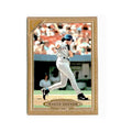 Wally Joyner 1997 Topps Gallery #30 San Diego Padres Baseball Card NM