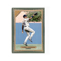 Garret Anderson 1997 Topps Gallery #157 Anaheim Angels Baseball Card NM