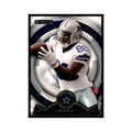 2013 Topps Strata Dez Bryant Football Cards #130