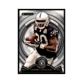 2013 Topps Strata Darren McFadden Football Cards #75