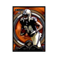 2013 Topps Strata Kenny Stills RC Football Cards #110