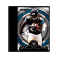 2013 Topps Strata Denard Robinson RC Football Cards #124