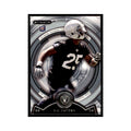2013 Topps Strata D.J. Hayden RC Football Cards #111