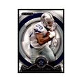 2013 Topps Strata DeMarco Murray Football Cards #115