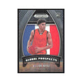 2020 Panini Prizm Draft Killian Hayes RC ratiopharm Ulm #96