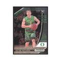 2020 Panini Prizm Draft Payton Pritchard RC Oregon Ducks #76
