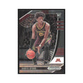 2020 Panini Prizm Draft Daniel Oturu RC Minnesota Golden Gophers #33