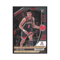 2020 Panini Prizm Draft Josh Green RC Arizona Wildcats #61