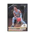 2020 Panini Prizm Draft Markus Howard RC Marquette Golden Eagles #40