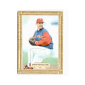 John Wetteland 1997 Topps Gallery #68 Texas Rangers Baseball Card NM