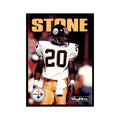 1992 SkyBox Dwight Stone Football Cards #32