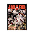 1992 SkyBox Leroy Hoard Football Cards #149