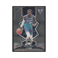 2021 Panini Mosaic JT Thor RC Hornets #244