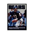 1992 SkyBox Tom Waddle Football Cards #279