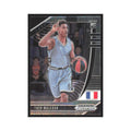 2020 Panini Prizm Draft Theo Maledon RC ASVEL Basket #57