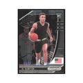 2020 Panini Prizm Draft RJ Hampton RC New Zealand Breakers #13