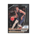 2020 Panini Prizm Draft Deni Avdija RC Maccabi Electra Tel Aviv #46