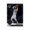 Terrence Ross 2020 Panini Mosaic #134 Orlando Magic Basketball Card NM