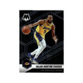 Talen Horton-Tucker 2020 Panini Mosaic #151 Los Angeles Lakers NM