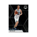 Cody Zeller 2019 Panini Mosaic #92 Charlotte Hornets Basketball Card NM