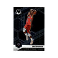 Eric Bledsoe 2020 Panini Mosaic #138 New Orleans Pelicans Basketball Card NM