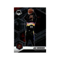 Jae Crowder 2020 Panini Mosaic #185 Phoenix Suns Basketball Card NM