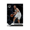 Bojan Bogdanovic 2020 Panini Mosaic #187 Utah Jazz Basketball Card NM
