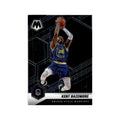 Kent Bazemore 2020 Panini Mosaic #44 Golden State Warriors Basketball Card NM