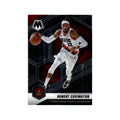 Robert Covington 2020 Panini Mosaic #111 Portland Trail Blazers NM