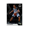 Kyle Anderson 2019 Panini Mosaic #96 Memphis Grizzlies Basketball Card NM