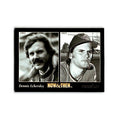 Dennis Eckersley 1993 Pinnacle #474 Oakland Athletics/Cleveland Indians NM