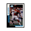 1998 Score William Floyd Football Cards #181